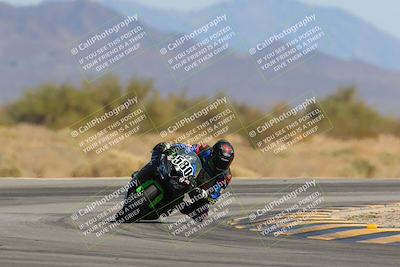 media/Mar-21-2025-CVMA Friday Practice (Fri) [[30cd4fe323]]/2-Racer 1/Session 6 (Turn 15)/